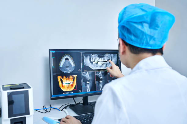 Best After-Hours Emergency Dentist in Kingston, WA
